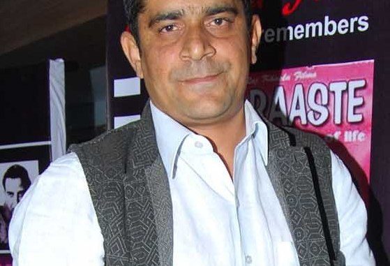 Subhash Kapoor will direct Munnabhai 3 next year Subhash Kapoor will direct Munnabhai 3 next year